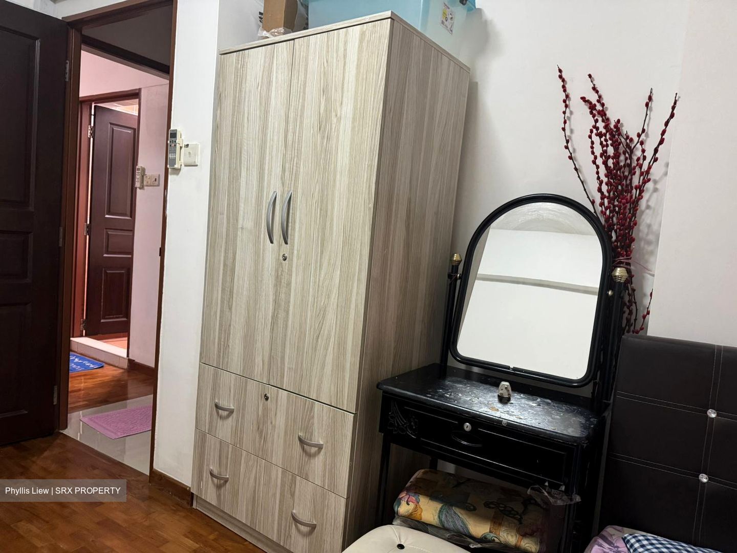 Punggol Central (Punggol),  #533343011